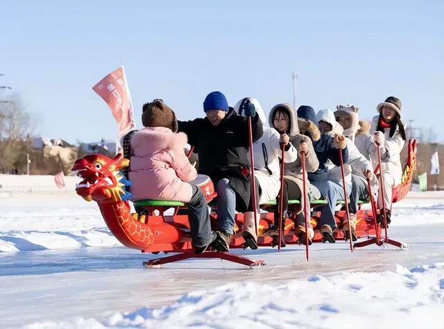 不能拒绝内蒙古的理由来了
