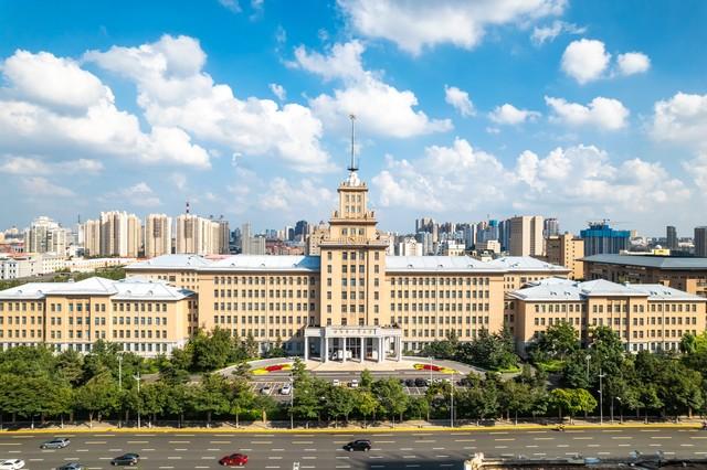 北京高考简单已成为过去式，其他省份捡漏机会同样不少