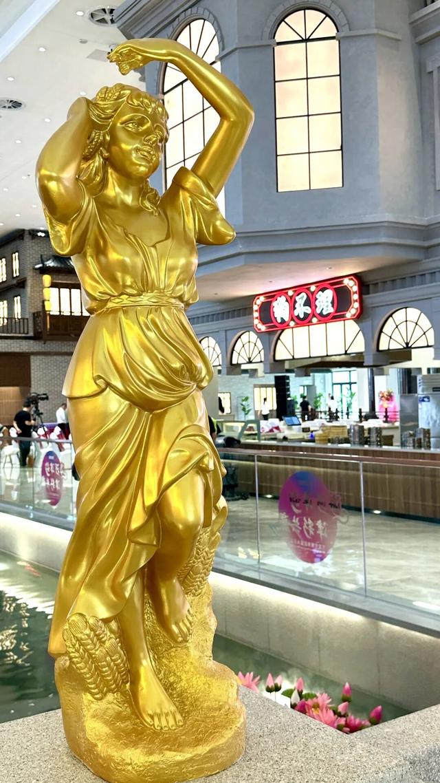 美翻 | 京津冀首个！就在武清！