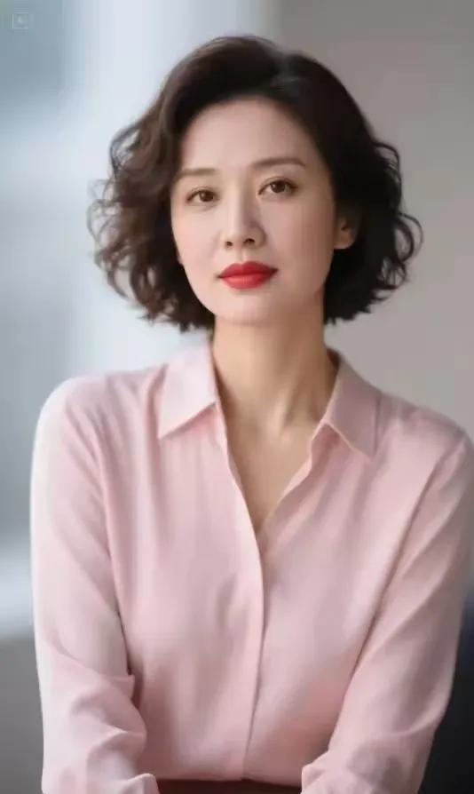 两性关系：搞定50岁女人最好的方式，就是抓住她的二个需求！