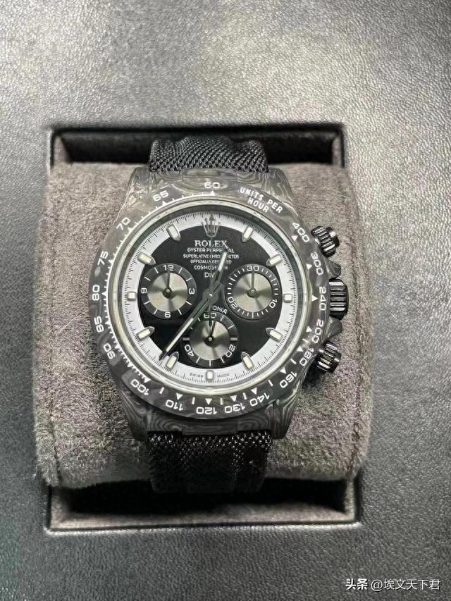 ���ã�ɽ���������ۼ�2880Ԫ���ң��Ա�ר��ϸ�ھ����ѱ��