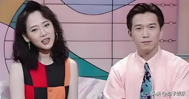 他一婚娶港姐，二婚娶助理，三婚娶小20岁女演员，如今怎样了？