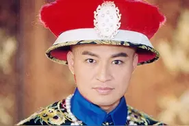 400多年后再看，多尔衮给华夏带来的四大灾难，依然让人震惊不已图片