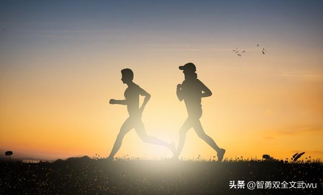 五十岁以后，少一点执念	，多一点从容；少一点比较，多一点知足