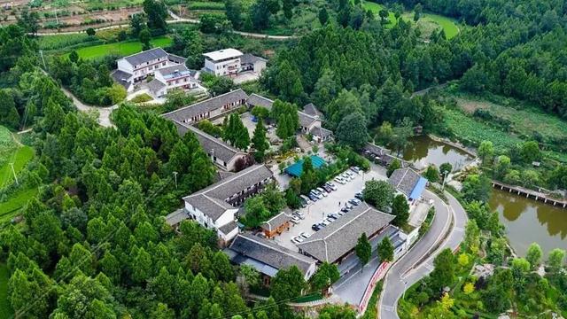 漫游利州，品味烟火人间