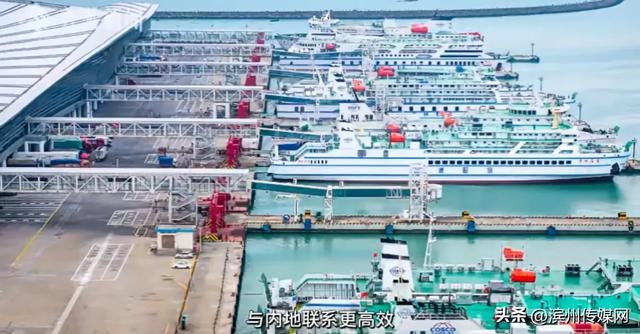 今起，海南全岛封关，封的是什么？