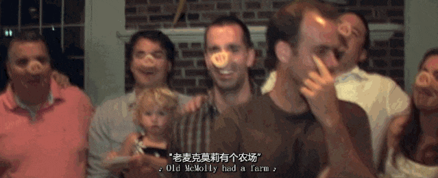 一对夫妻，为了一条狗，种出了一座森林