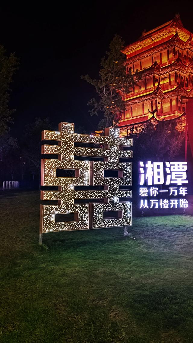 进景区收费好吗？这个景区以事实告诉你，要慎之