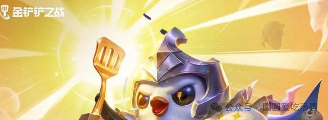 5 款热门手游实测｜MOBA、射击、策略党速来！