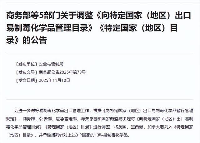 FBI局长承认秘访北京，中美达成重大协议，特朗普还会对华降关税