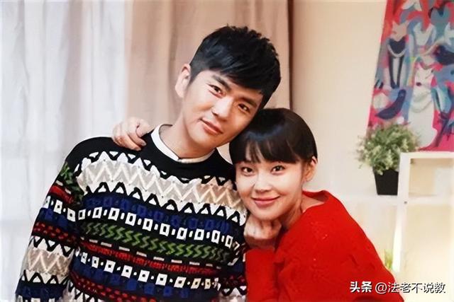“红得快、凉得更快”的5位男星，有人无新作，有人不愿随波逐流