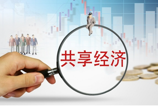 从街头爆红到门可罗雀，共享充电宝凉了，连商家都不愿再装