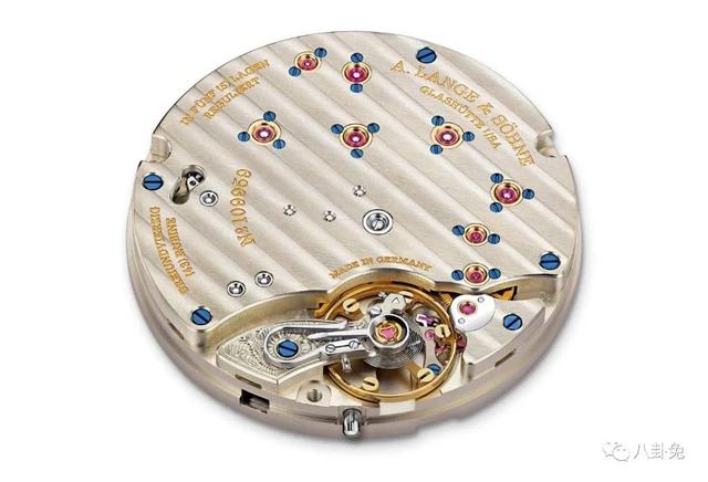 30����һ����λ���¹����ľ��仹������