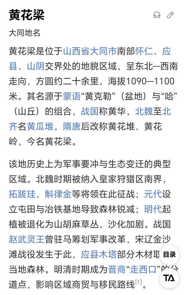 梁思成战火中到访的山西小城，藏着中国古塔界的终极神话