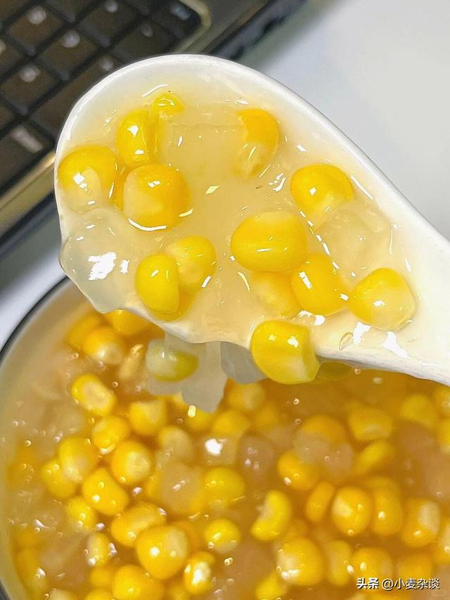 “长寿菜”原来是它，一护眼，二排便，三控血压，中老年人要常吃
