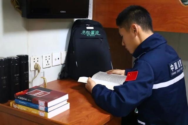 超66万人次参与！金普新区“书包漂流”入选全国范例