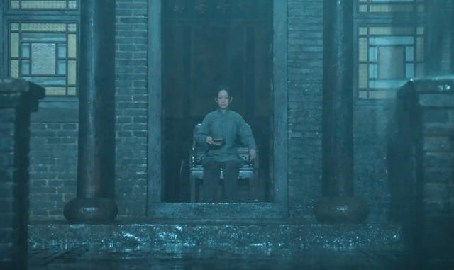 《生万物》大结局，四人名利双收，三人翻红，两人升咖，一人白来