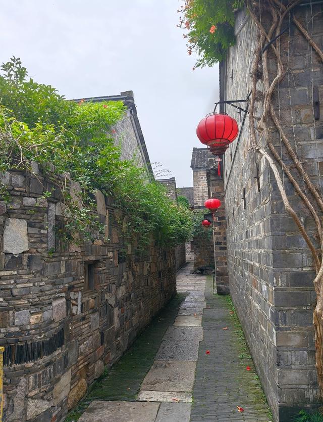 我是广州人，刚从江苏南京回来，实在忍不住想说：对南京五点印象