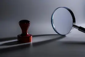 曾长期在新疆任职，中国气象局气象探测中心原主任被查图片