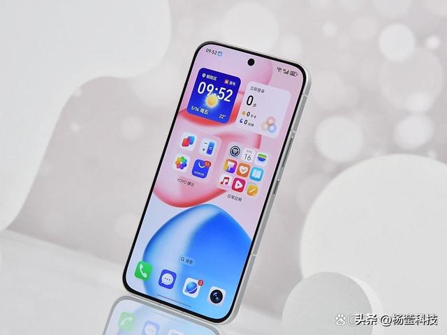 一加13与荣耀400 Pro深度对比：五大维度解析核心差异
