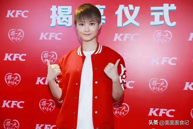 身价上亿有什么用？39岁患“不死癌症”的李宇春，给所有人提个醒