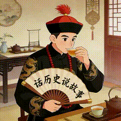 管仲用金饼废了邻国农耕，再用饥荒逼其跪降	，全程未动一兵一卒