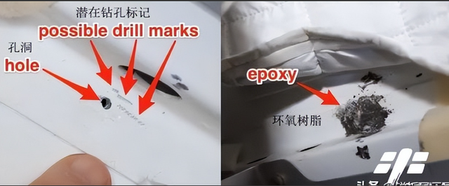 中国神舟20号推迟返回，俄罗斯提供建议，给出5种方案，引发关注