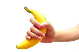 戒掉用手之后，功能能好转吗？三种情况辨证分清 好转指日可待！图片