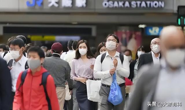 发达国家成风俗业大国：每20位女人就有1位从事过，低物欲为啥？