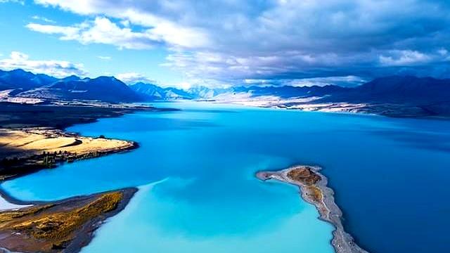 一个人命里有没有“福气”，看身材就一目了然	，很现实