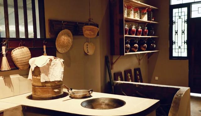 来约！新津有个许愿小院！