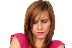 如果你谈了两年的男朋友，你发现他是已婚怎么办？图片