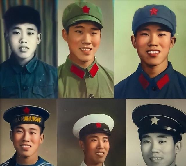 68岁晚节不保，国家一级演员杜旭东	，终究是为他的荒唐行径买了单