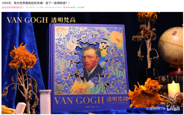 联名火爆	，避孕套遇冷，2025大家都是这么花钱的？