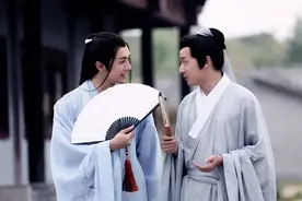 10个最不像成语的成语，你若知道三个，请受我一拜图片