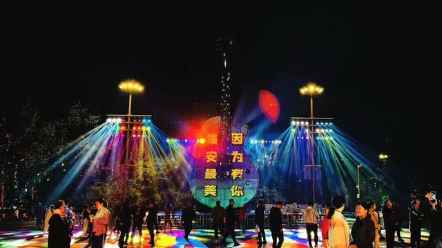 【集线G331】走，去北境初秋最美的自驾线！