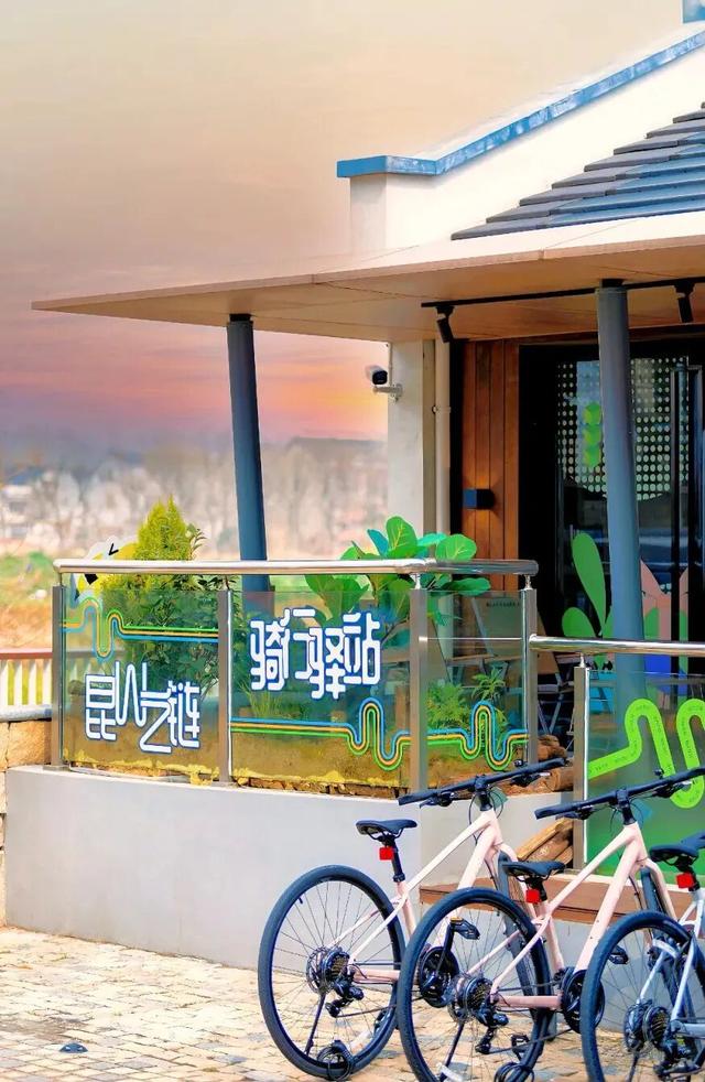 苏州锦溪古镇，获国家级推荐！