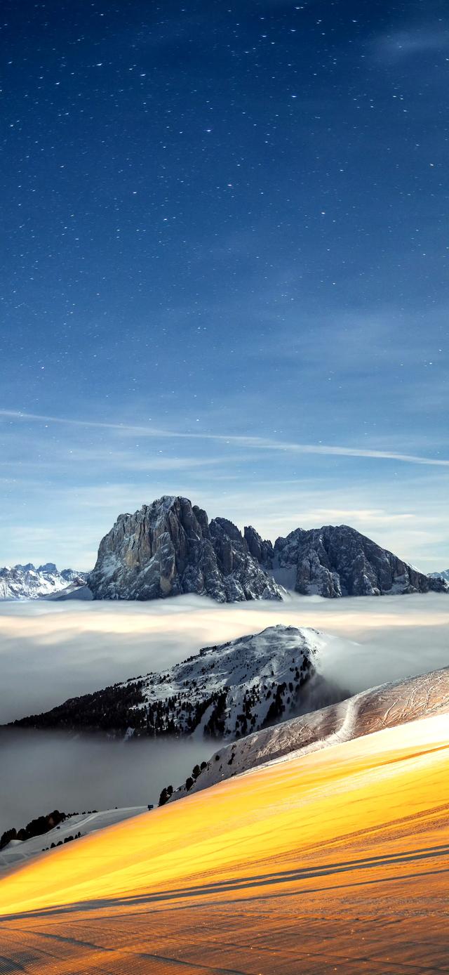 风景壁纸