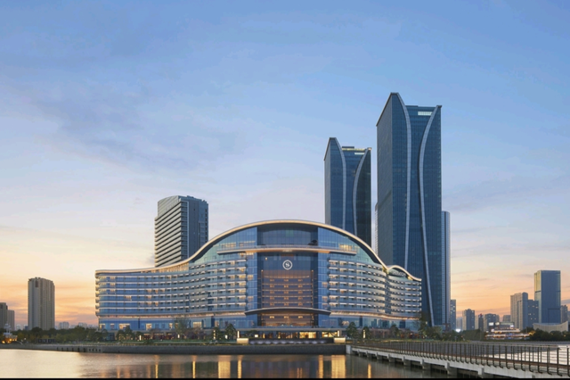 灯会、烟花、巡游……日照元宵游玩最全攻略来了！