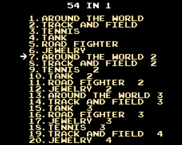 FC游戏《坦克大战》就得这么修，整不死队友就炸基地