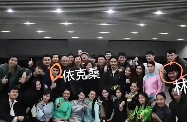 “后坐力”太大！闫学晶又被爆出猛料，她和儿子已经一个也跑不了