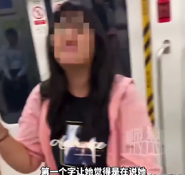 南京文旅傻眼了！“鸡鸣寺事件”女子正脸曝光，寺院官方无奈回应
