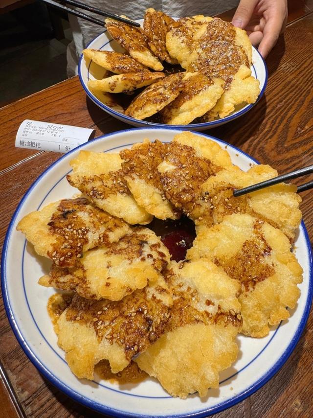 退休后每月逛一城，坐动车去岳阳慢慢逛，玩三五天很合适