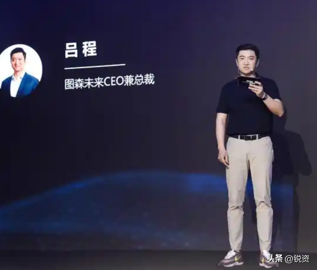 自动驾驶巨头遭遇重创！资产缩水160亿美元，靠AI逆风翻盘