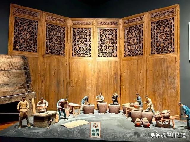 秀山丽水古处州，风光人文之旅，值得你来打卡！