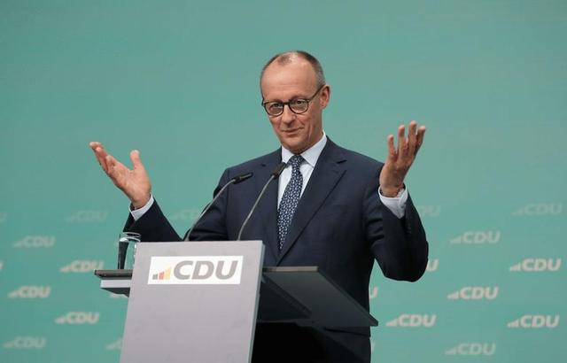 1100亿美元豪赌曝光！以色列砸钱自救，美以关系生变，全球动荡！