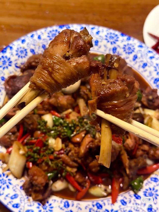 周末好去处 | 被临沂暖到 流泪！