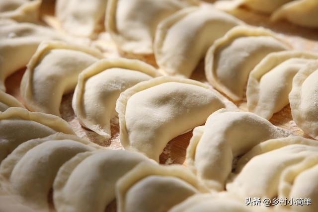 “大雪来不来，就看小雪”，今日小雪，今冬有大雪？