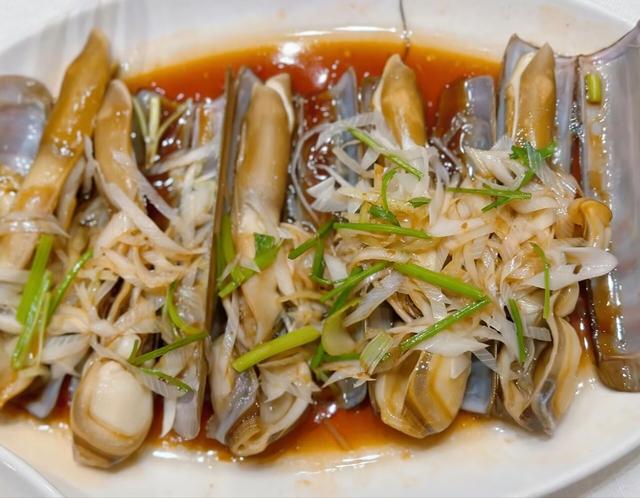 在青岛怎么吃？ 这一文全给你说清楚