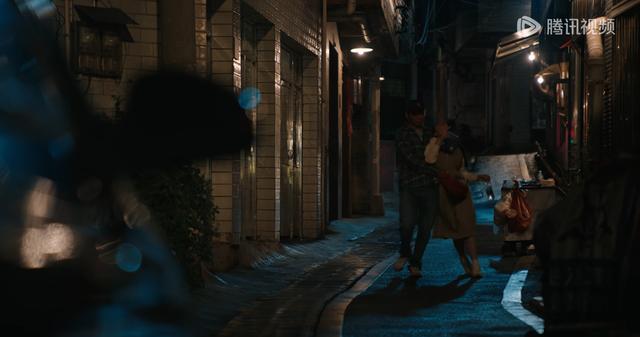 不会演别尬演！看《利剑玫瑰》迪丽热巴，把国家一级演员都演懵了